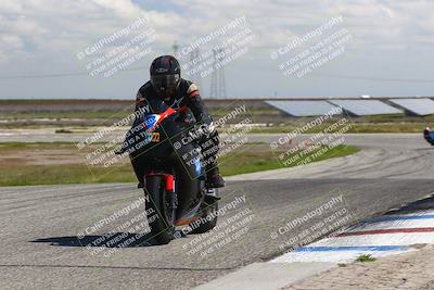 media/Mar-23-2025-TrackDaz (Sun) [[88a7749186]]/A Group/12pm (Wheelie Bump)/